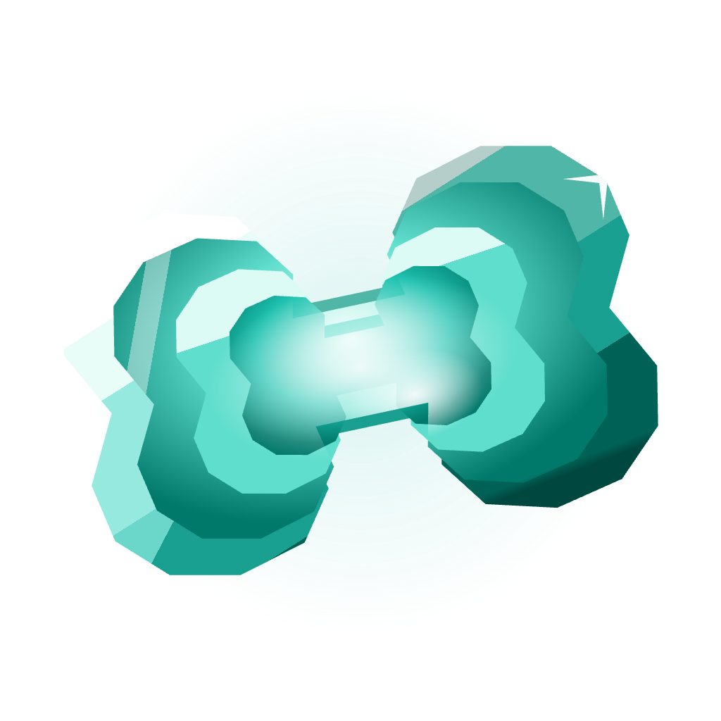 50 km badge