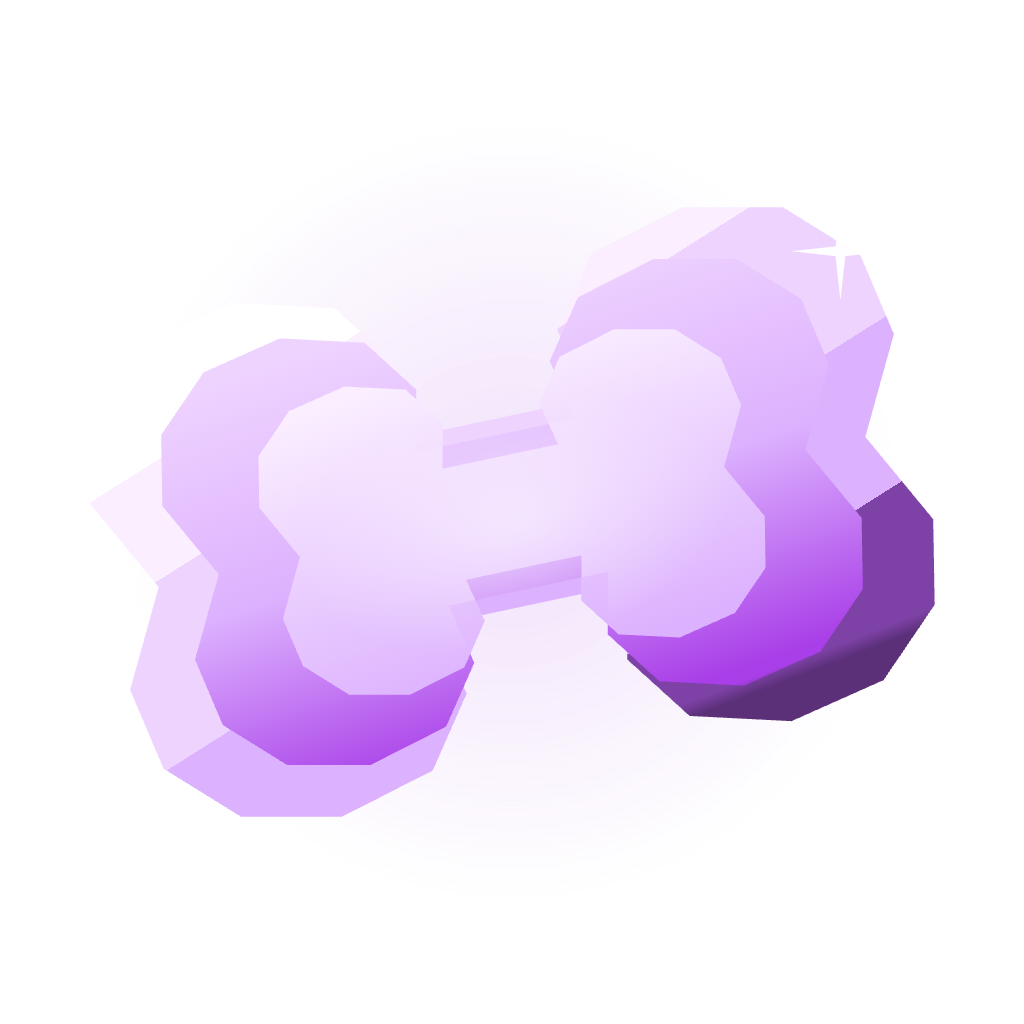 Night walker badge