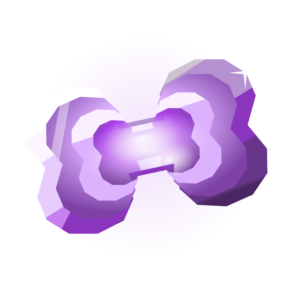 Rain walker badge