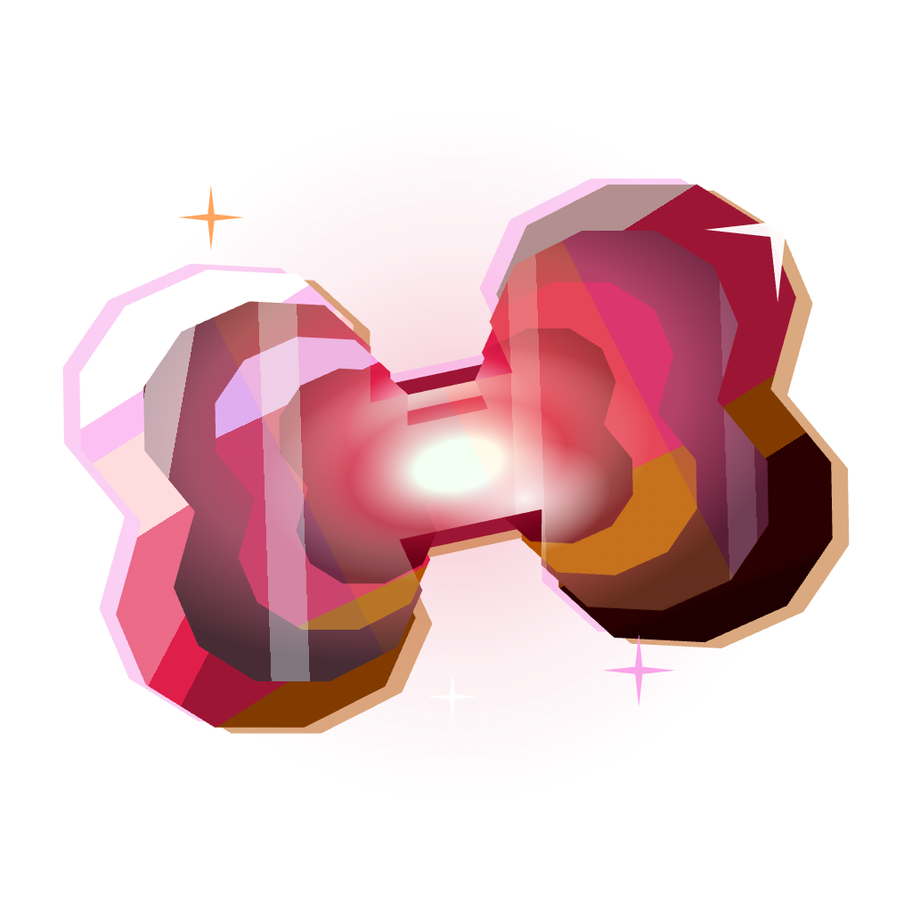 100 days badge