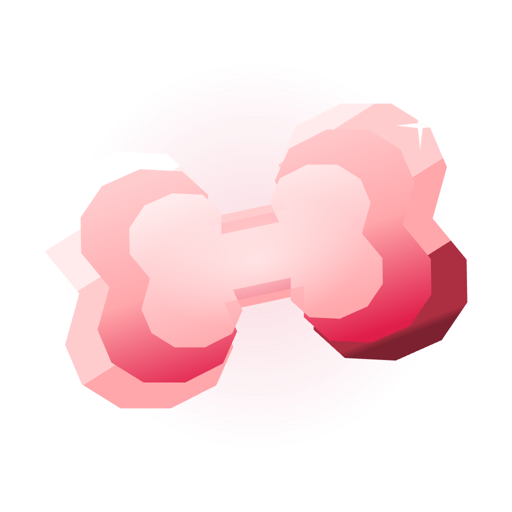7 day badge